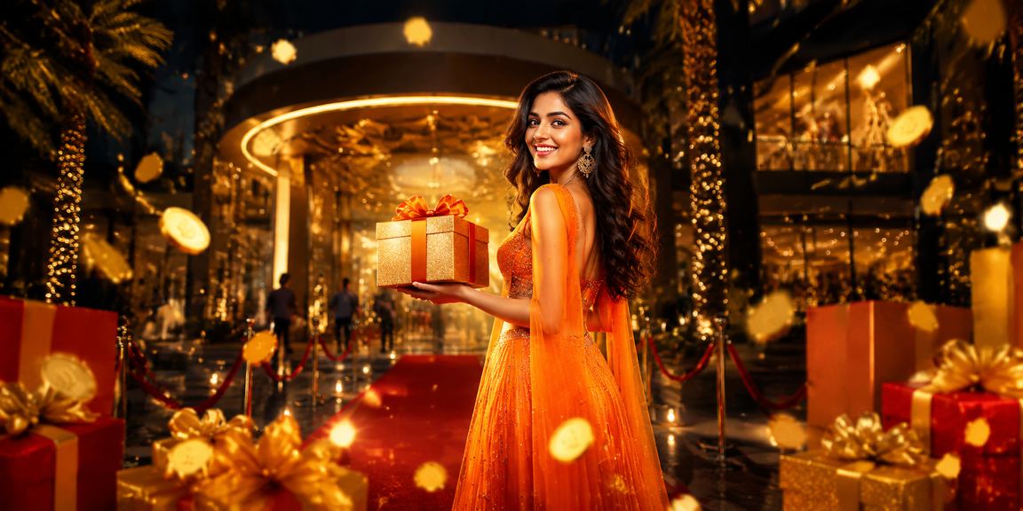 Playing casino style games on mobile in India
