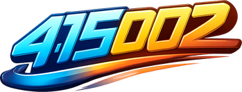 415002